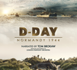 Dia D: Normandia 1944