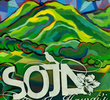 SOJA - Live in Hawaii