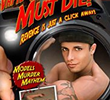 Vapid Shallow Models Must Die!