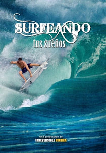 Surfeando Tus Sueños (Surfeando Tus Sueños)