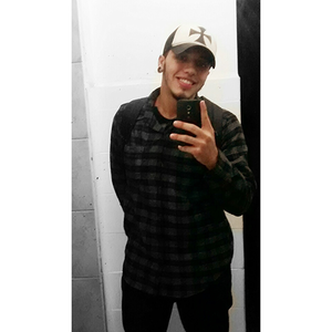 Foto de perfil de Bruno