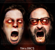 Tim and Eric's Bedtime Stories - Season 2