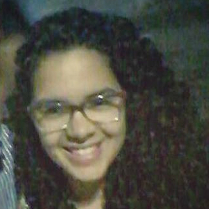 Foto de perfil de Vicência