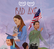 Bad Axe