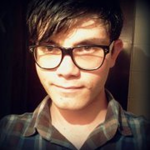Foto de perfil de Bruno Calabresi