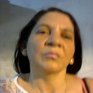 Foto de perfil de Rita