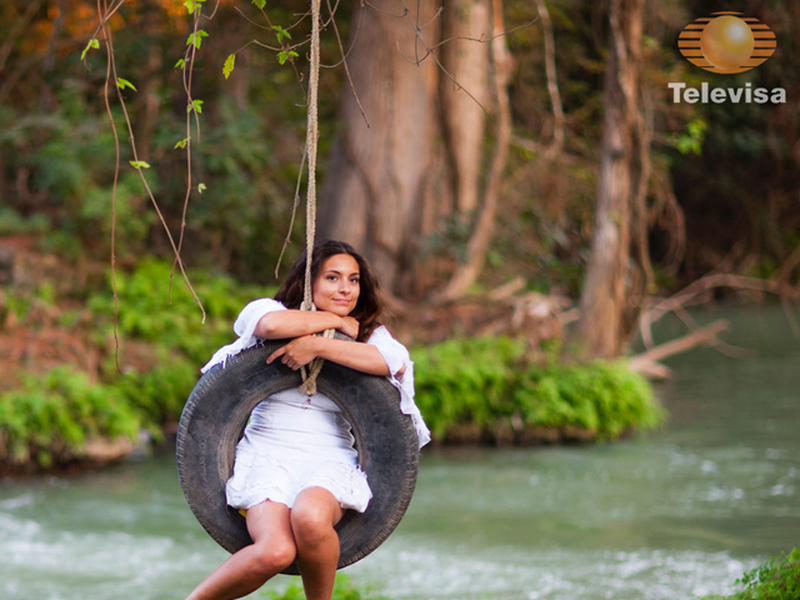 Foto 27 de Coração Indomável