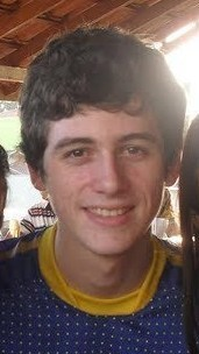 Jonathan Assunção - Foto 1