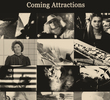 Coming Attractions