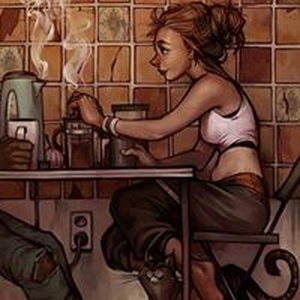 Foto de perfil de Fernanda