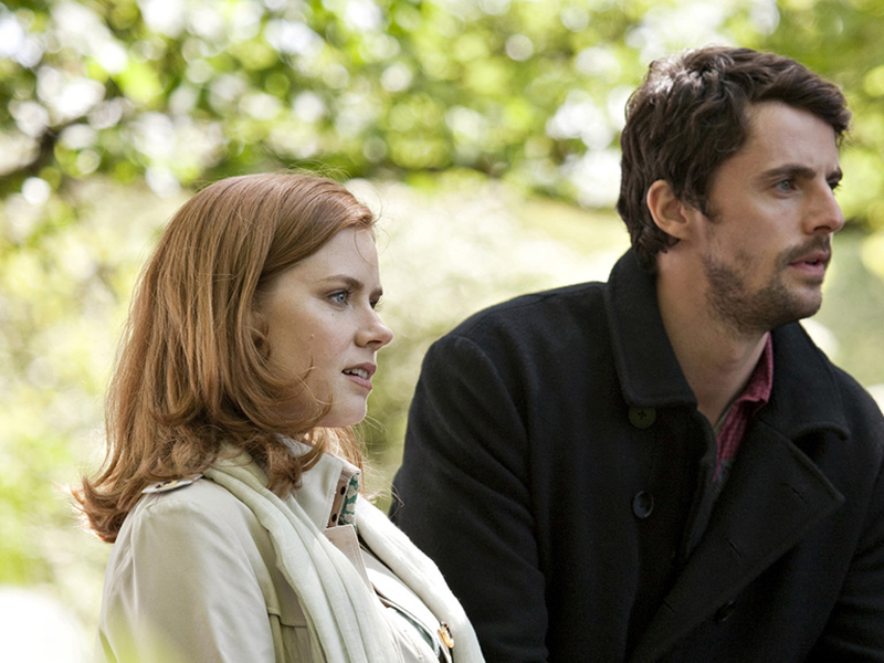 Foto 13 de Casa Comigo?