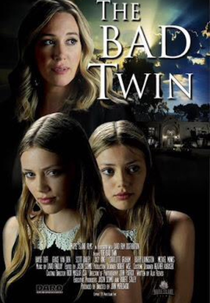 Bad Twin (Bad Twin)