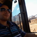 Foto de perfil de Elino Santos