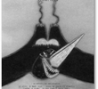Chulyen, histoire de corbeau