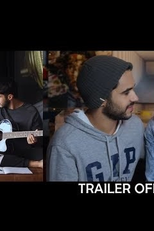 Até você me esquecer. (Até você me esquecer)