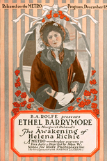 The Awakening of Helena Richie (The Awakening of Helena Richie)