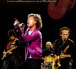 Rolling Stones - New York 2006 (1st Show)