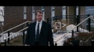 Trailer: Thin Ice (2012) - Official Trailer [HD]