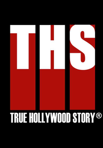  E! True Hollywood Story: Christina Aguilera ( E! True Hollywood Story: Christina Aguilera)