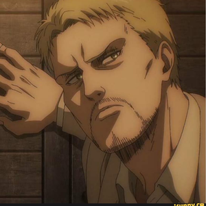 Foto de perfil de Pedrinho