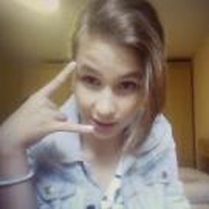 Foto de perfil de Layla Barbosa