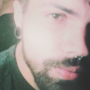 Foto de perfil de Rafael Mota