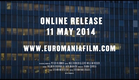 EUROMANIA - OFFICIAL TRAILER (NL)