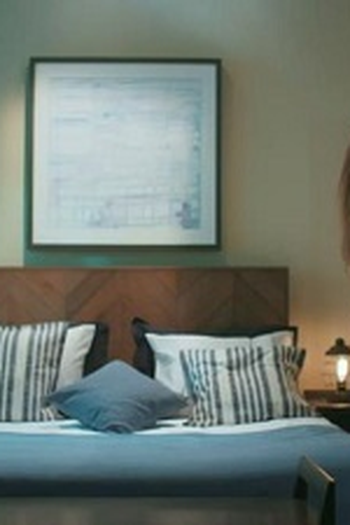 Poster de Episódio 40. Bölüm (2016)