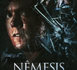 Nêmesis - Acerto de Contas