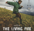 The Living Fire