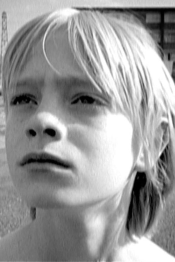 Poster de Curta Memento Mori (2005)