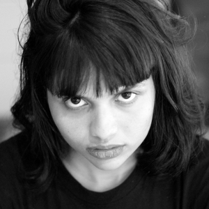 Foto de perfil de Anna Dória