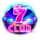 Foto de perfil de 7clubcomde