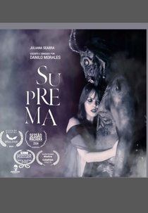 Suprema (Suprema)