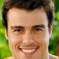 Joaquim Lopes