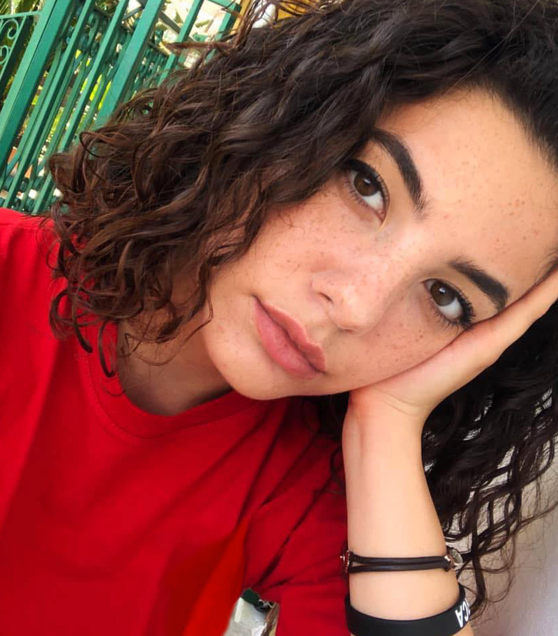 Juliana - Foto 4