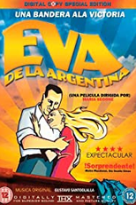 Eva de La Argentina (Eva de La Argentina)