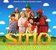 Sítio do Picapau Amarelo (2001)