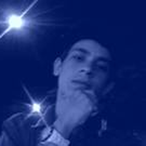 Foto de perfil de Vinicius