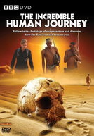 Viagem Humana (The Incredible Human Journey)