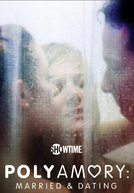 Poliamor: Casado e Namorado