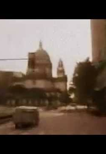 Paralamas do Sucesso - Trac Trac (Track Track) (Paralamas do Sucesso - Trac Trac (Track Track))