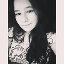 Foto de perfil de Bruna
