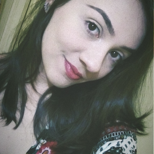 Foto de perfil de Laís Canuto