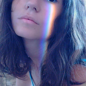 Foto de perfil de Rafaela Belarmino
