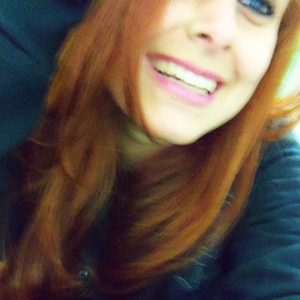 Foto de perfil de Thaynara