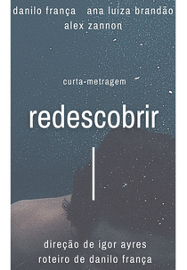 Redescobrir (Redescobrir)