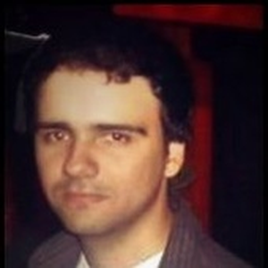 Foto de perfil de Denis