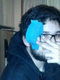will