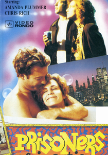 New York Odyssee (Prisoners of Inertia)